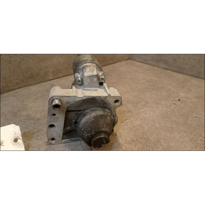 Démarreur occasion PEUGEOT 207 Phase 1 SW 07-2007->03-2013 2