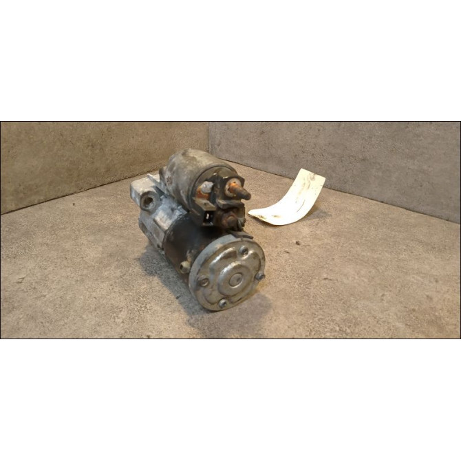 Démarreur occasion PEUGEOT 207 Phase 1 SW 07-2007->03-2013 3