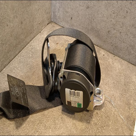 Ceinture arrière droite occasion OPEL ASTRA III Phase 2 01-2007->04-2011 13242326