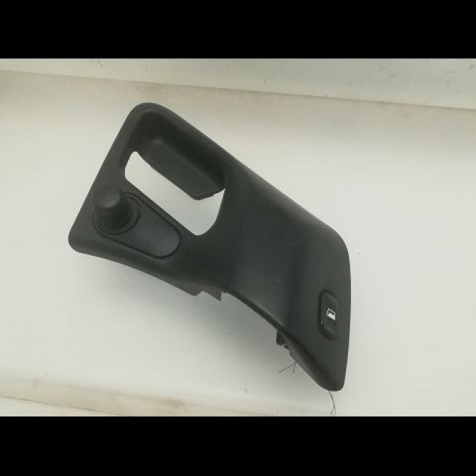 Commande lève-glace porte avant droite occasion CITROEN XANTIA Phase 1 03-1993->06-1998 1.9 TD 1