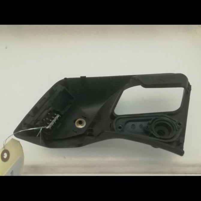 Commande lève-glace porte avant droite occasion CITROEN XANTIA Phase 1 03-1993->06-1998 1.9 TD 2