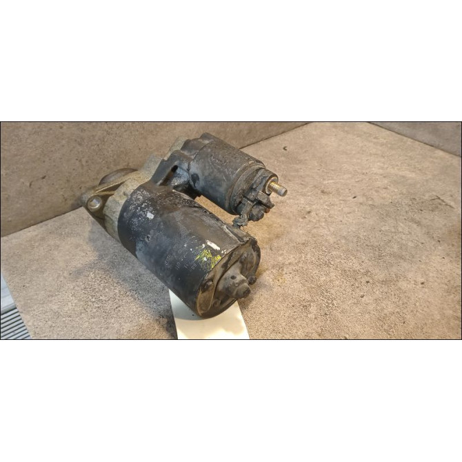 Démarreur occasion OPEL CORSA II Phase 2 04-1997->10-2000 1.0i 12v 55ch 93184534 1