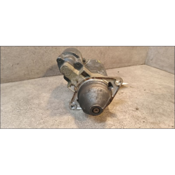 Démarreur occasion OPEL CORSA II Phase 2 04-1997->10-2000 1.0i 12v 55ch 93184534 2