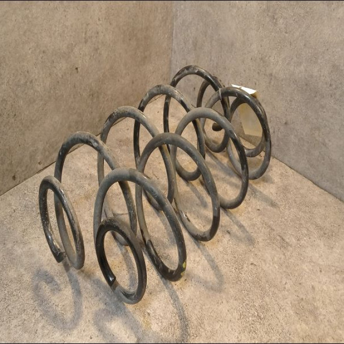 Ressort amortisseur ard occasion PEUGEOT 308 II Phase 2 SW 04-2017->... 9805385380 1