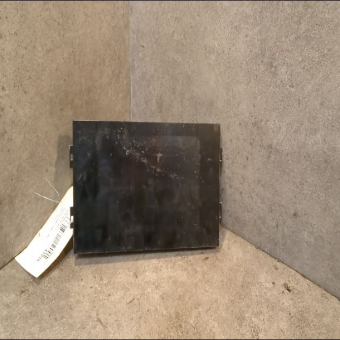 Afficheur digital occasion PEUGEOT 308 II Phase 2 SW 04-2017->... 9828476980 1