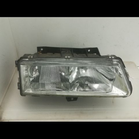 Phare droit occasion CITROEN XANTIA Phase 1 03-1993->06-1998 1.9 TD 95667948