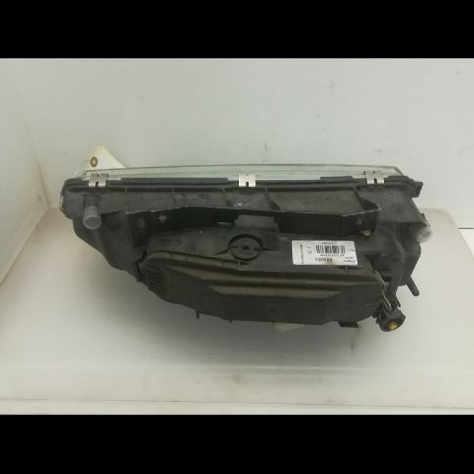 Phare droit occasion CITROEN XANTIA Phase 1 03-1993->06-1998 1.9 TD 95667948 2