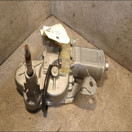 Moteur essuie-glace arrière occasion MAZDA MAZDA 5 I Phase 1 06-2005->10-2008 2.0 MZR-CD 110ch C23567450