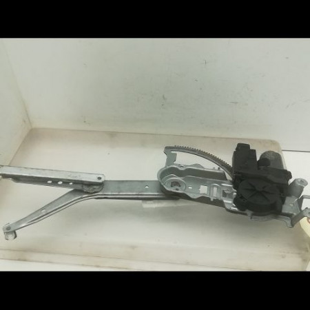 Mecanisme + moteur lève-glace avant droit occasion OPEL CORSA III Phase 2 08-2003->09-2006 1.3 CDTI 93186827