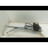MECANISME+MOTEUR LEVE-GLACE AVD