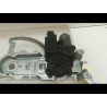 MECANISME+MOTEUR LEVE-GLACE AVD
