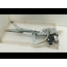 MECANISME+MOTEUR LEVE-GLACE AVD