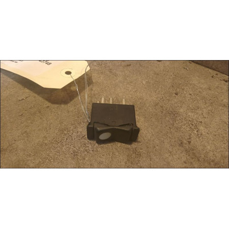 Commande lève-glace porte avant droite occasion MERCEDES 190 I Phase 2 09-1988->06-1993 190 D