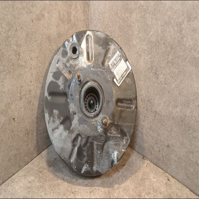 Servo-frein occasion PEUGEOT 308 II 308 II Phase 2 2017-04-01-> 1.2i PureTech 130ch 1647868780 1