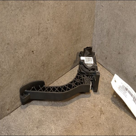 Potentiometre accelerateur occasion PEUGEOT 308 II 308 II Phase 2 2017-04-01-> 1.2i PureTech 130ch