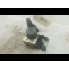 UNITE HYDRAULIQUE ABS