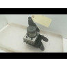 UNITE HYDRAULIQUE ABS