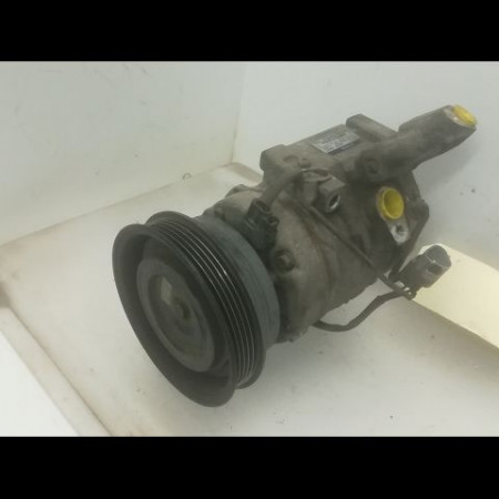 Compresseur air conditionne occasion TOYOTA RAV4 II Phase 1 07-2000->10-2003 115 D-4D 8832042110