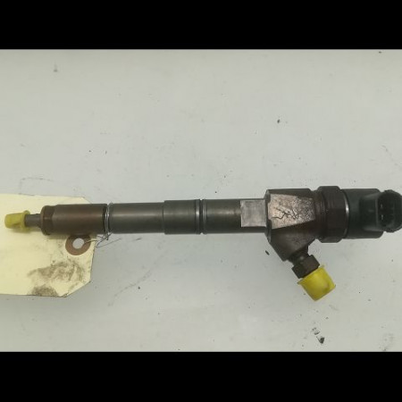 Injecteur occasion OPEL INSIGNIA Phase 1 01-2009->03-2013 2.0 CDTI 130ch 55577668
