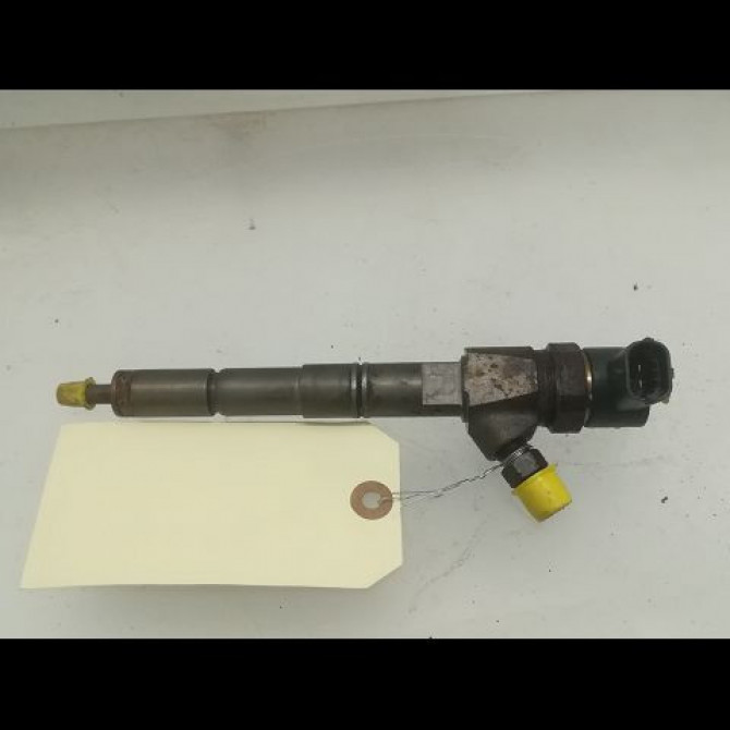 occasion OPEL INSIGNIA Phase 1 01-2009->03-2013 2.0 CDTI 130ch 1