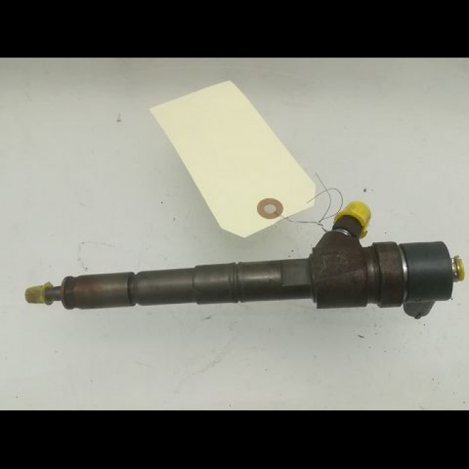 occasion OPEL INSIGNIA Phase 1 01-2009->03-2013 2.0 CDTI 130ch 2