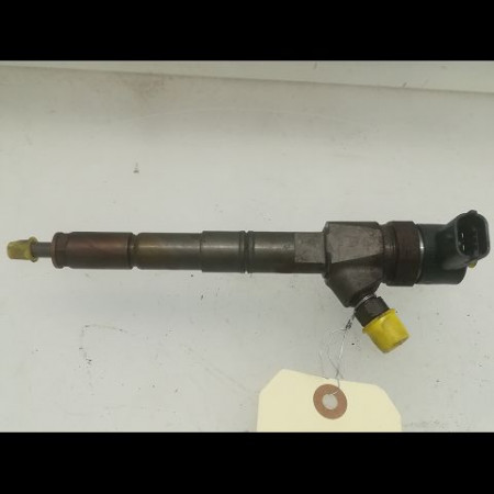 occasion OPEL INSIGNIA Phase 1 01-2009->03-2013 2.0 CDTI 130ch