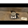UNITE HYDRAULIQUE ABS