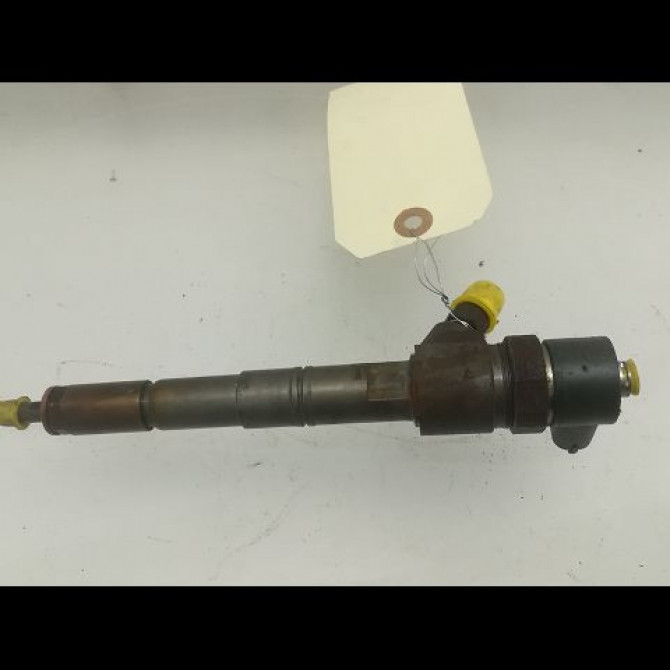 occasion OPEL INSIGNIA Phase 1 01-2009->03-2013 2.0 CDTI 130ch 2