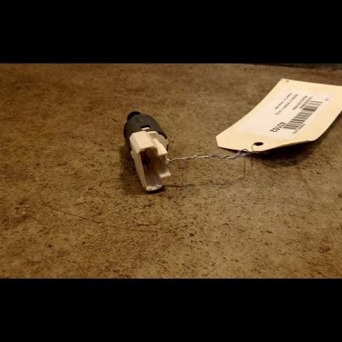 Pedale de frein occasion RENAULT SCENIC II Phase 2 09-2006->04-2009 1.9 DCI 130ch 8200708328 2