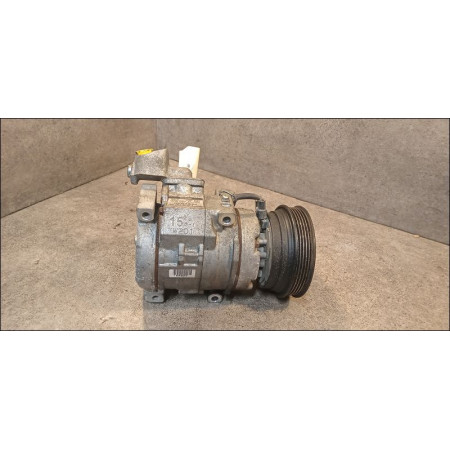 Compresseur air conditionne occasion TOYOTA RAV4 II Phase 2 10-2003->12-2005 115 D-4D 8832042110