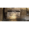 COMPRESSEUR AIR CONDITIONNE