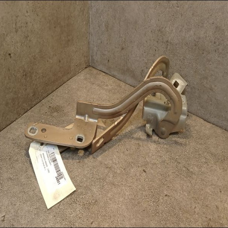 Compas d capot occasion RENAULT MODUS Phase 1 09-2004->12-2007 1.5 DCI 80ch 654009930R