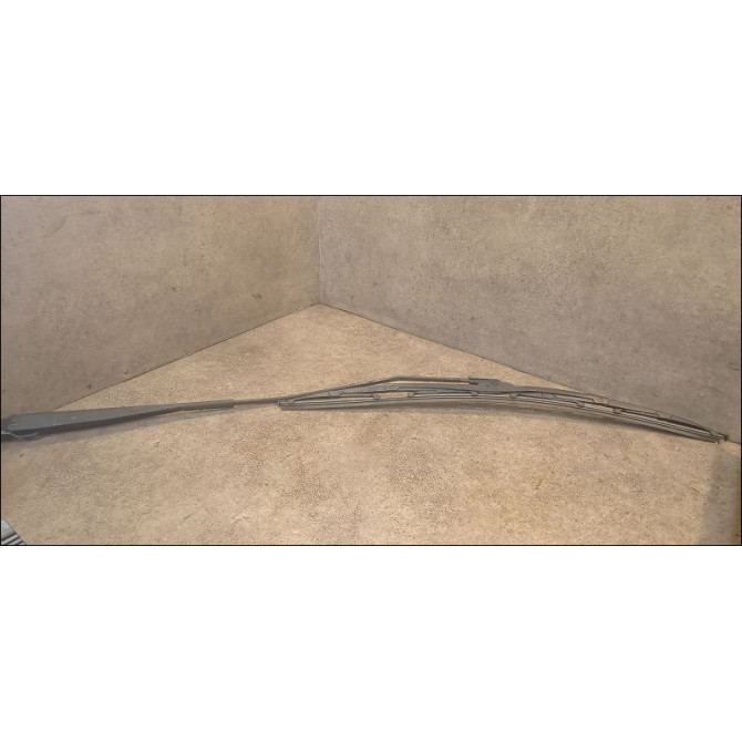 Bras essuie-glace arrière occasion RENAULT SAFRANE Phase 2 09-1996->08-2000 2.5 7701035459 1
