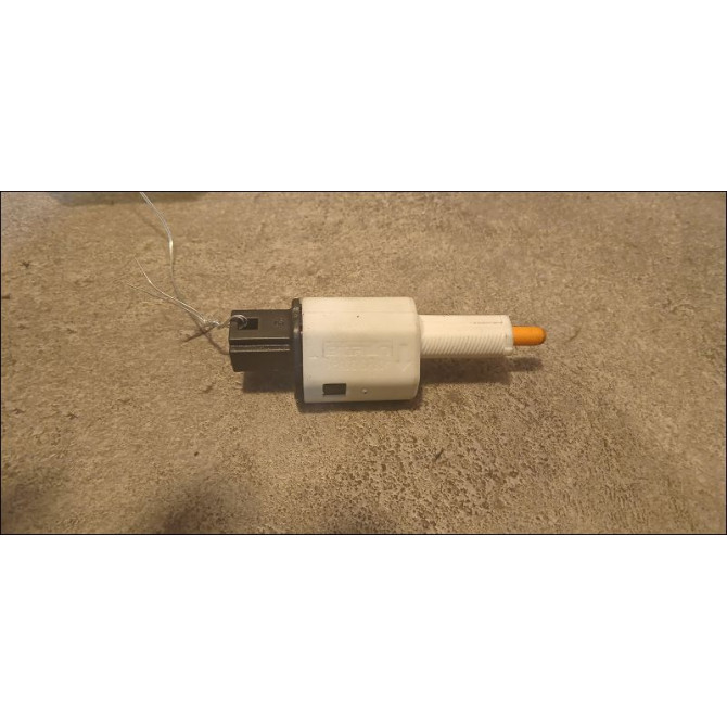 Pedale de frein occasion RENAULT SCENIC III Phase 3 04-2013->... 1.5 DCI 110ch 465010016R 1