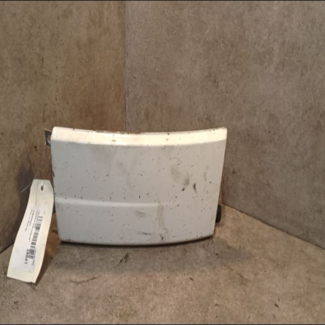 Crosse d pare-choc av occasion VOLKSWAGEN TRANSPORTER IV Phase 1 09-1990->03-1996 2.4 D 1