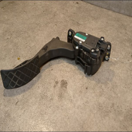 Potentiometre accelerateur occasion VOLKSWAGEN POLO IV Phase 1 01-2002->05-2005 1.2 55ch