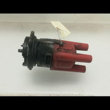 Allumeur occasion OPEL CORSA I Phase 2 07-1990->12-1991 1.2i