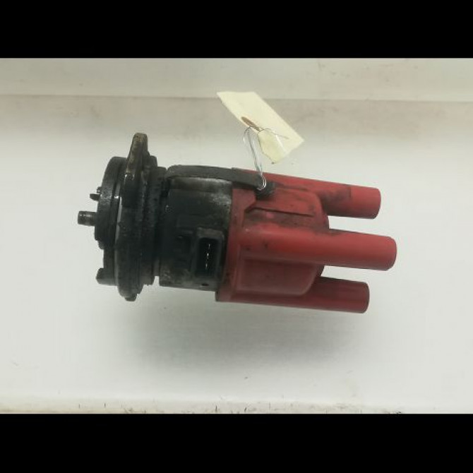 Allumeur occasion OPEL CORSA I Phase 2 07-1990->12-1991 1.2i 1