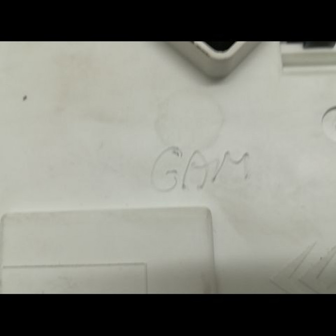 Compteur occasion CITROEN C5 II Phase 1 04-2008->... 1.6 HDi 110ch 6103PP 4