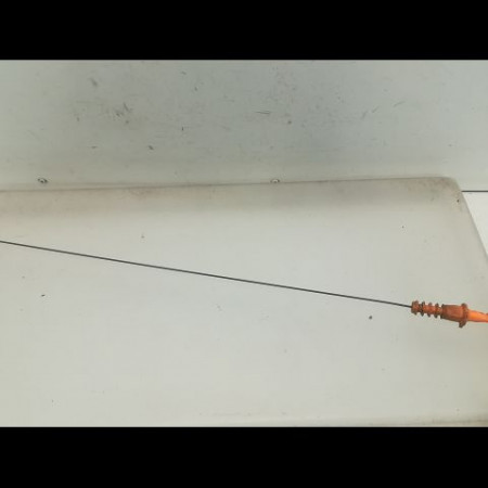 Jauge a huile occasion SEAT IBIZA IV Phase 1 05-2008->01-2012 1.4 TDI 80ch 45115611