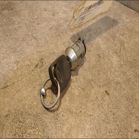 Antivol de direction occasion FORD ESCORT V Phase 1 01-1995->08-2000