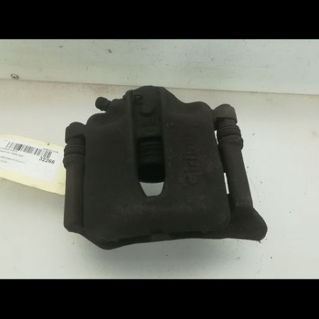 Etrier de frein avant droit occasion OPEL ASCONA III Phase 1 07-1981->06-1988