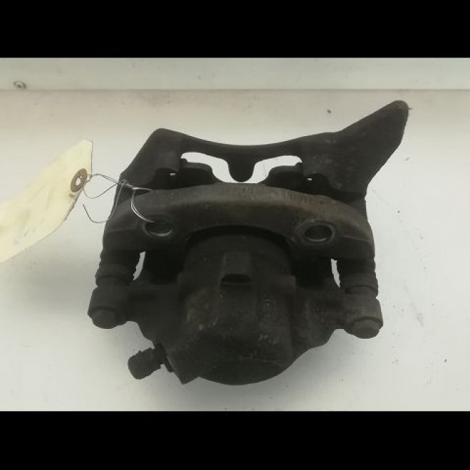 Etrier de frein avant droit occasion OPEL ASCONA III Phase 1 07-1981->06-1988 2