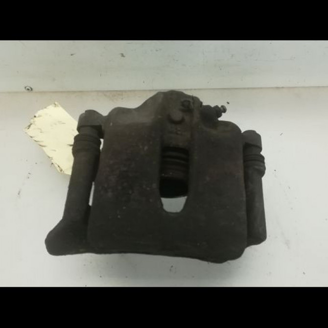 Etrier de frein avant gauche occasion OPEL ASCONA III Phase 1 07-1981->06-1988 1