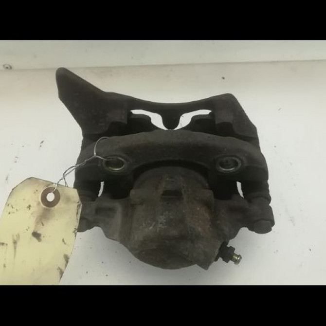 Etrier de frein avant gauche occasion OPEL ASCONA III Phase 1 07-1981->06-1988 2