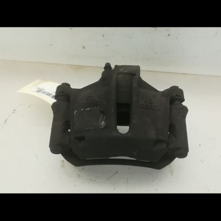 Etrier de frein avant droit occasion PEUGEOT 206 Phase 1 09-1998->03-2009 1.4 HDI 441048