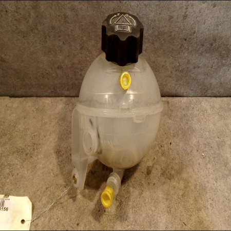 Vase expansion occasion CITROEN C4 GRAND PICASSO I Phase 1 10-2006->09-2013 1.6 HDI 110ch 1323X6