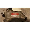 COMPRESSEUR AIR CONDITIONNE