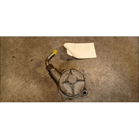 Pompe a vide occasion RENAULT CLIO I Phase 1 06-1990->03-1994 1.9 D 7700874415