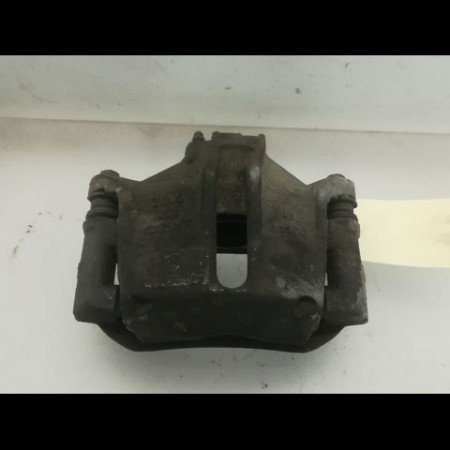 Etrier de frein avant droit occasion PEUGEOT 206 Phase 1 09-1998->03-2009 1.4 HDI 441050